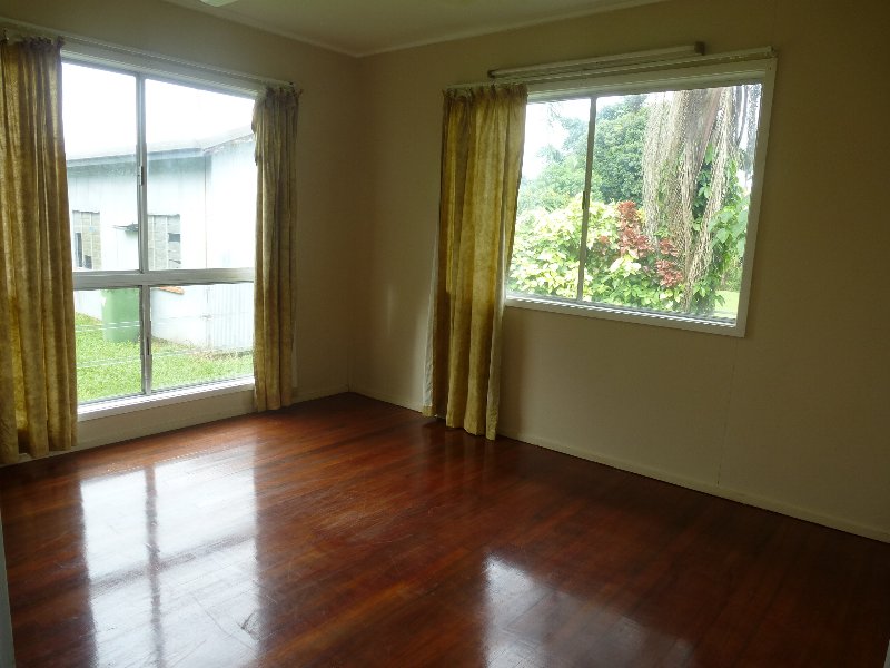 Real Estate in Mirriwinni