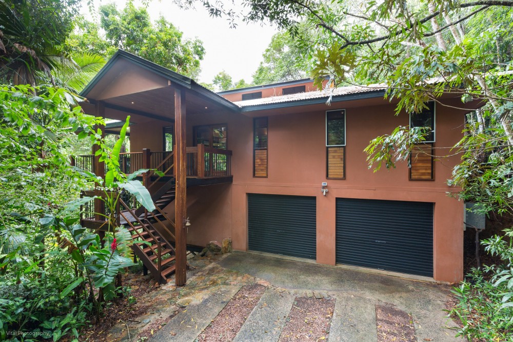 Property For Sale in Innisfail