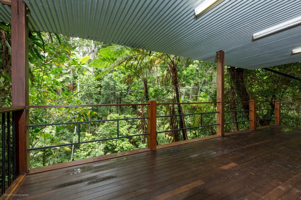 Selling your property in Innisfail