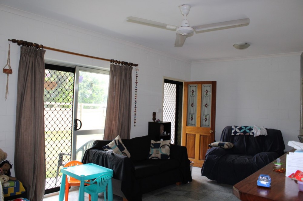 Selling your property in Babinda