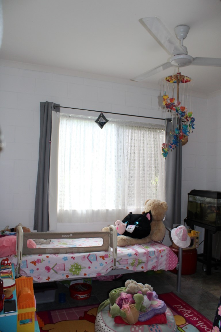 Real Estate in Babinda