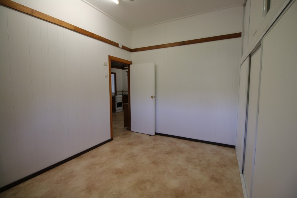 Real Estate in Babinda