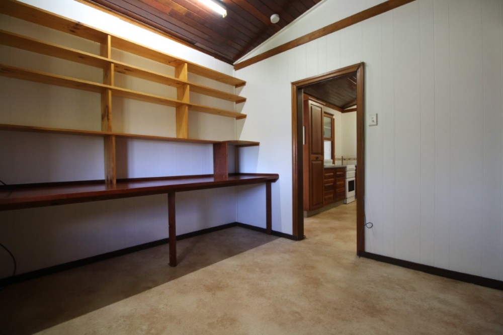 Real Estate in Babinda