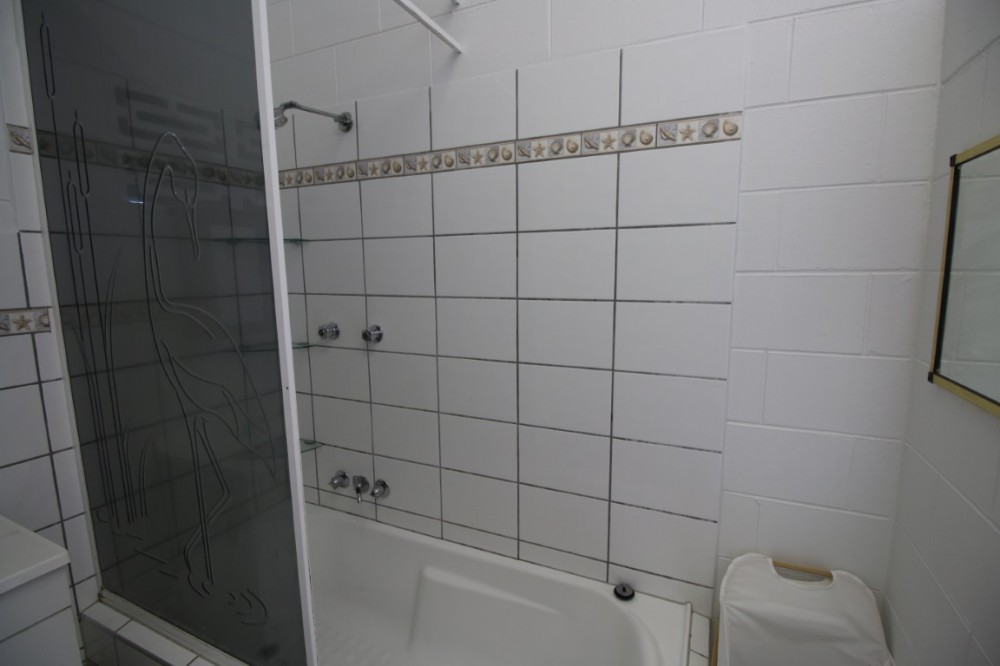 Real Estate in Babinda