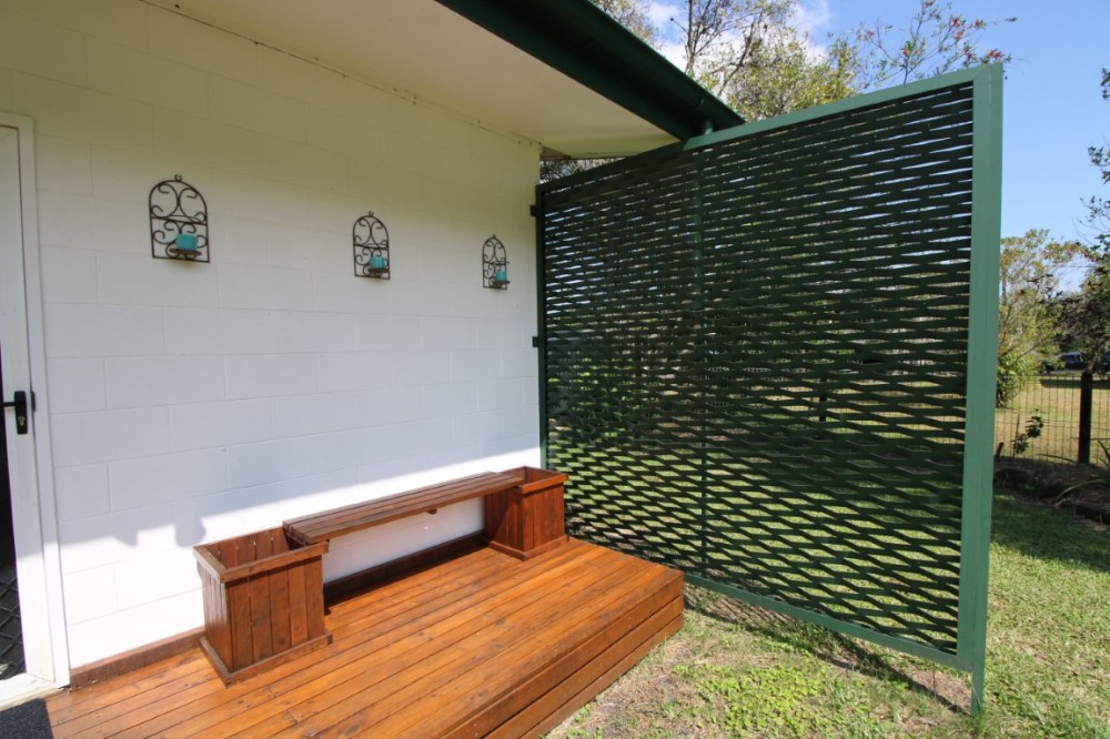 Real Estate in Babinda