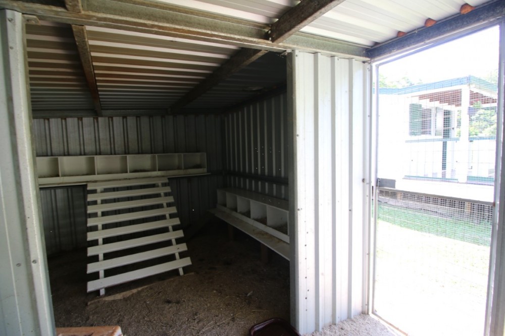 Real Estate in Babinda