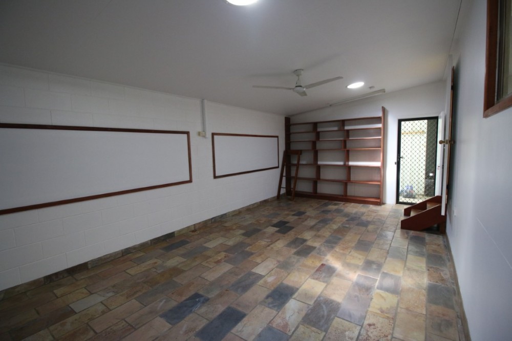 Real Estate in Babinda