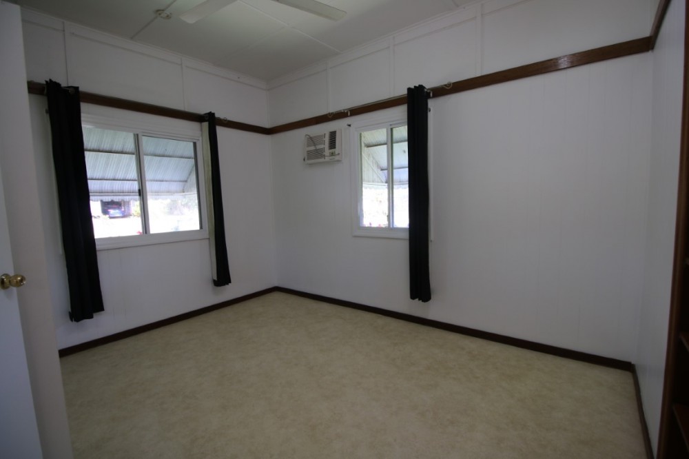 Real Estate in Babinda