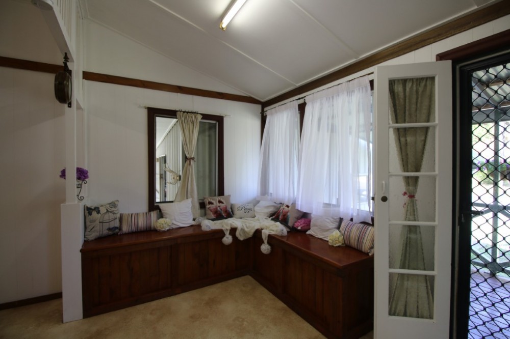 Babinda real estate For Sale