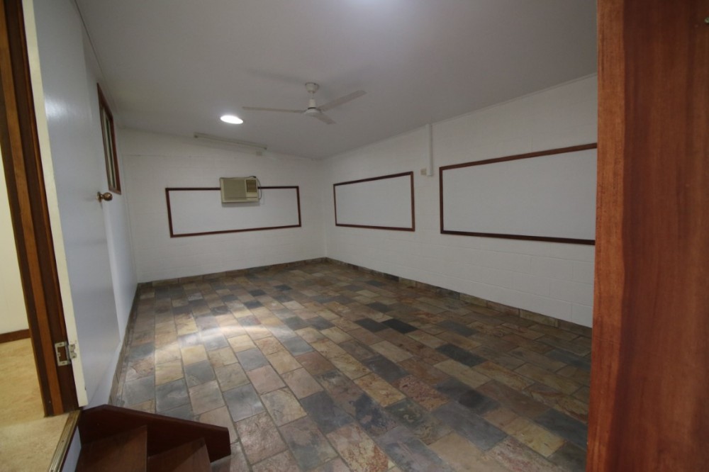 Real Estate in Babinda