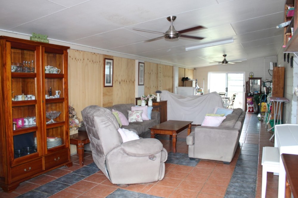 Mirriwinni Properties For Sale