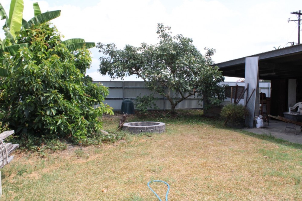 Real Estate in Mirriwinni