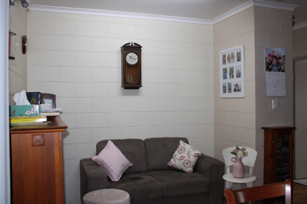 Mirriwinni real estate For Sale