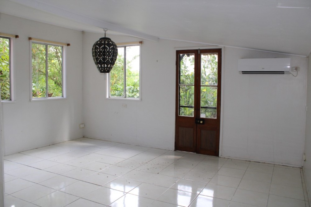 Babinda real estate For Sale