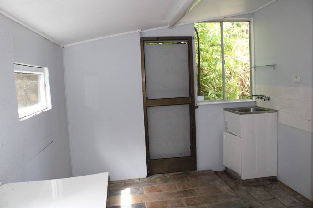 Real Estate in Babinda