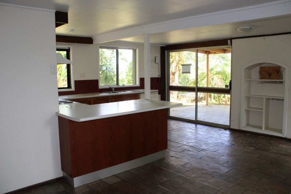 Real Estate in Babinda