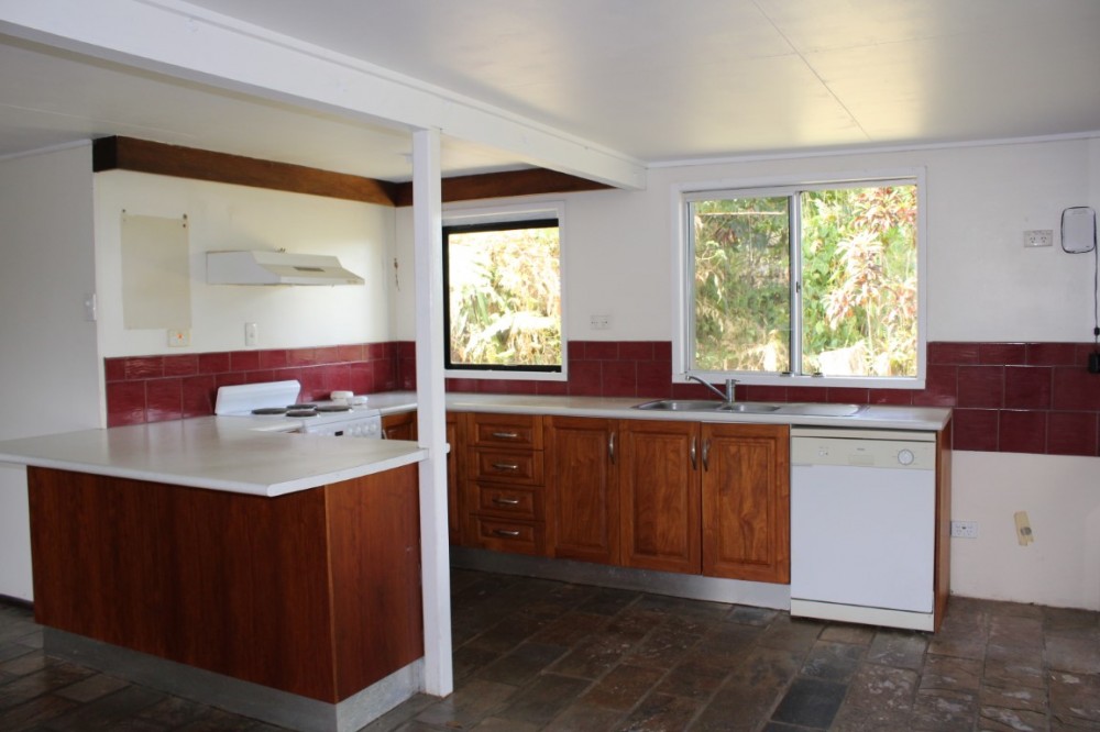 Babinda Properties For Sale