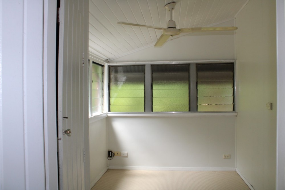 Real Estate in Babinda