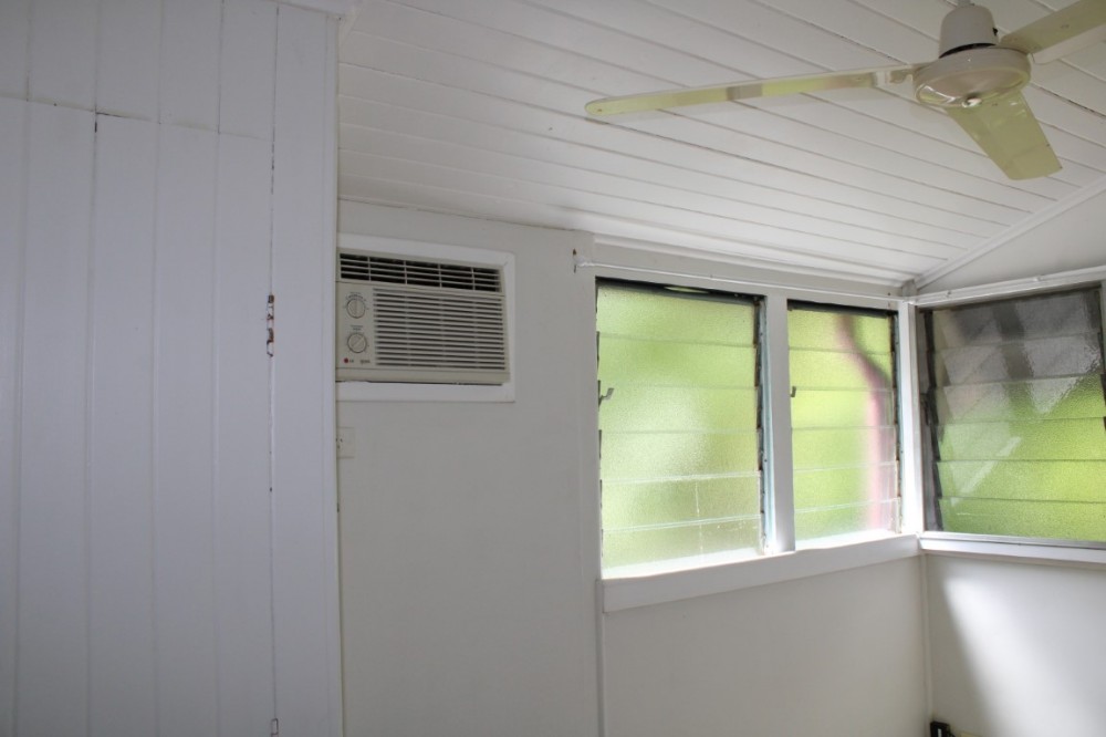 Real Estate in Babinda