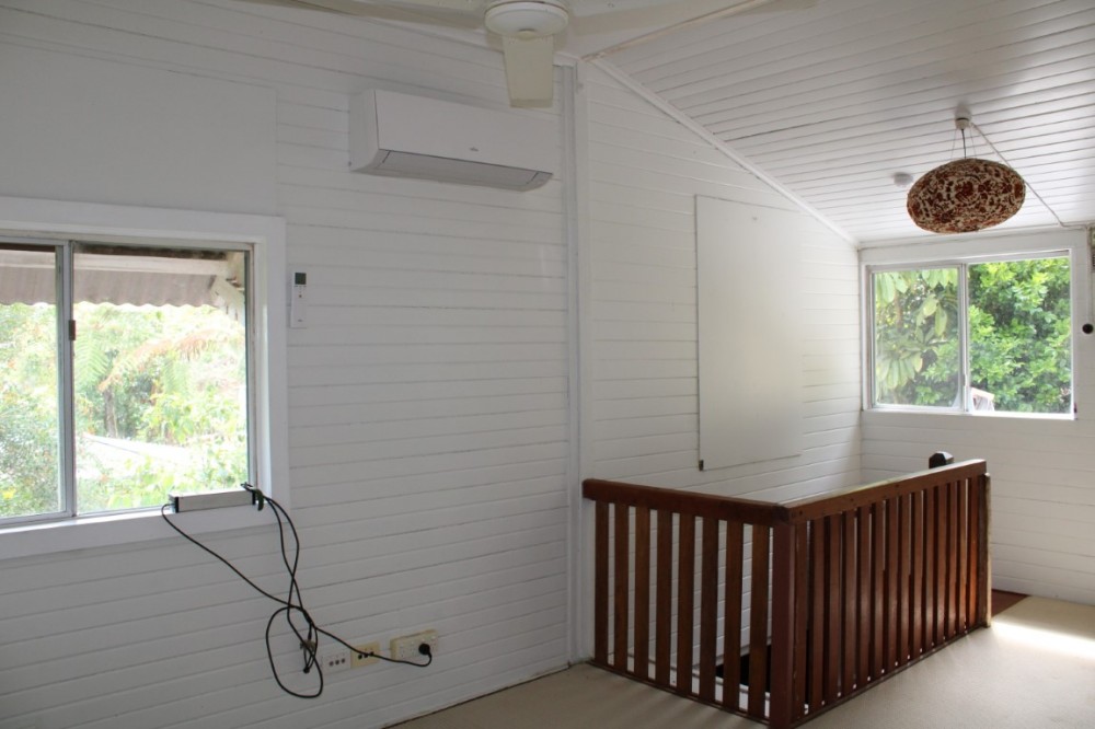 Real Estate in Babinda