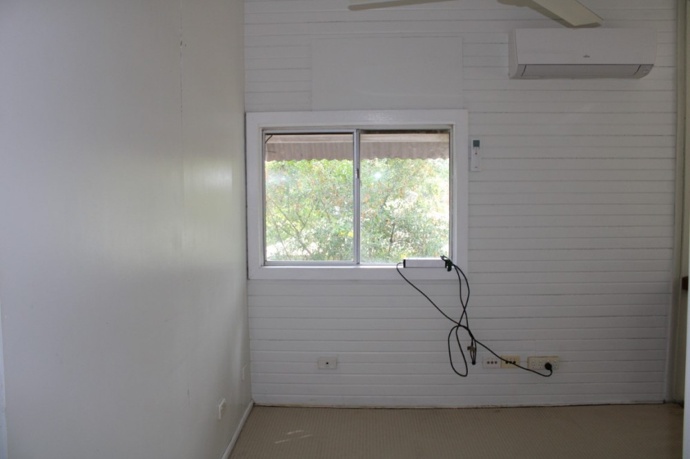 Real Estate in Babinda