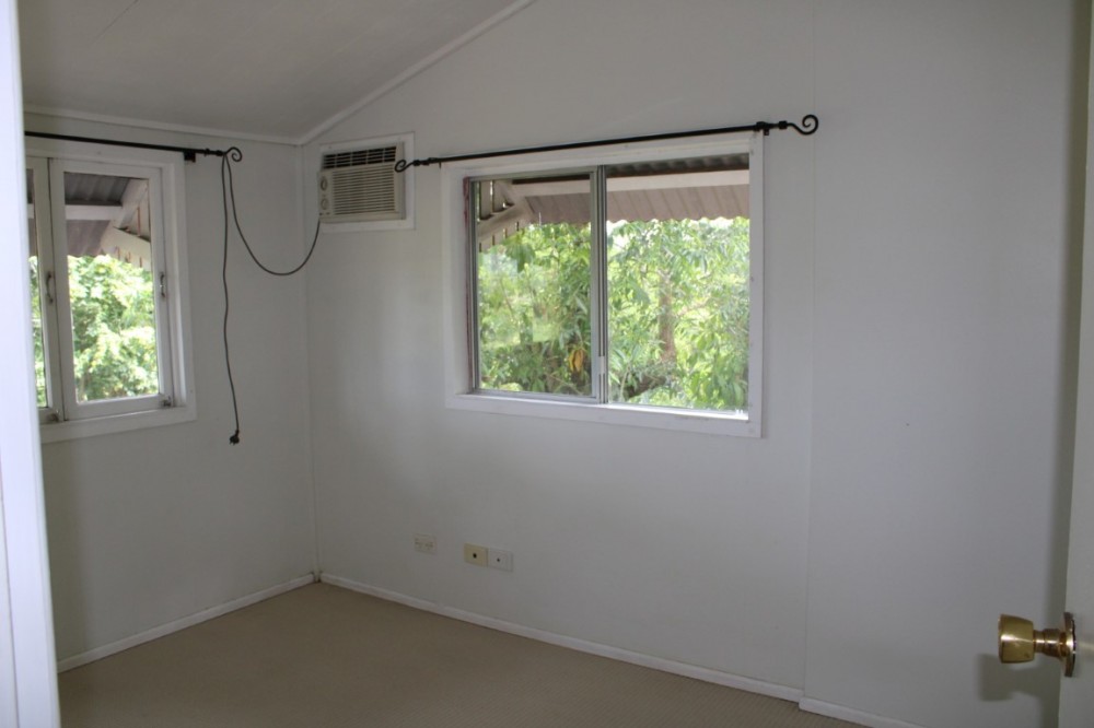 Real Estate in Babinda