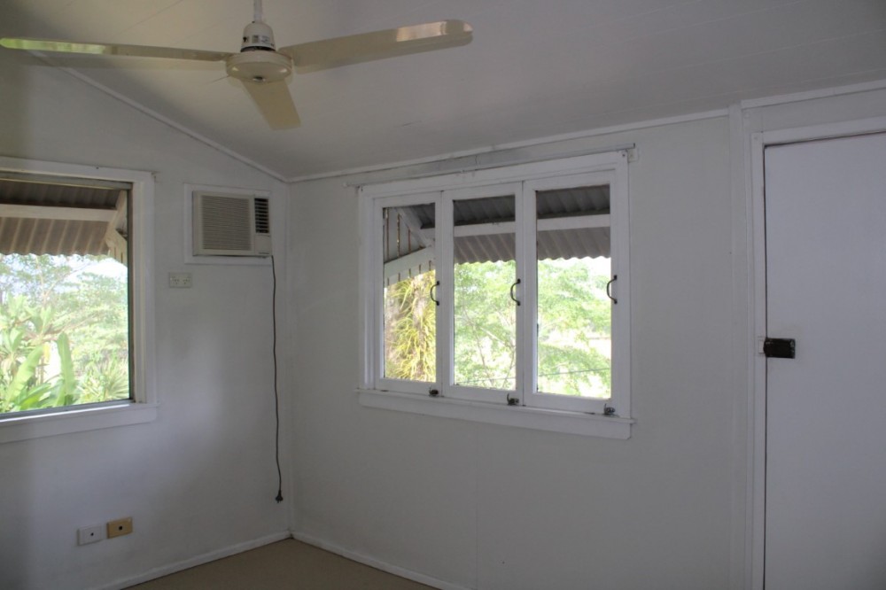 Real Estate in Babinda