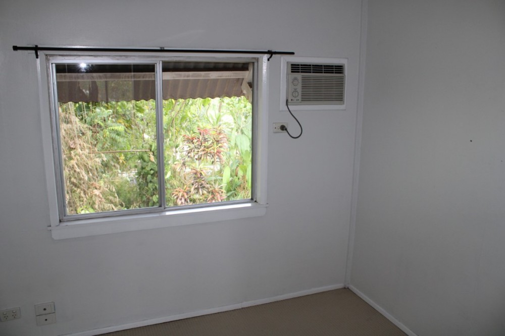 Real Estate in Babinda