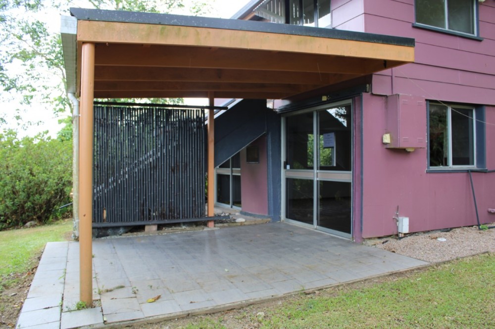 Selling your property in Babinda