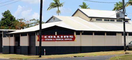 Property For Sale in Innisfail