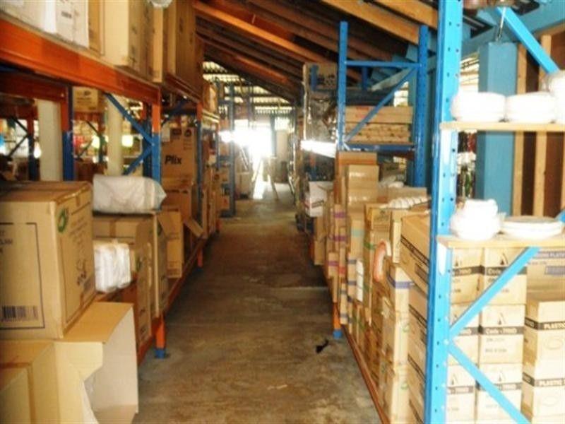 Real Estate in Innisfail