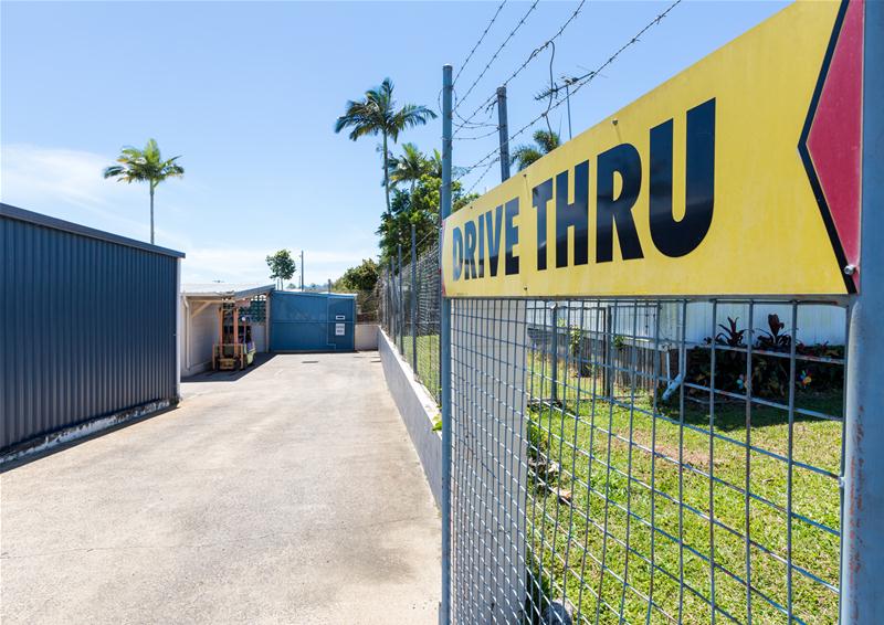 Innisfail Properties For Sale