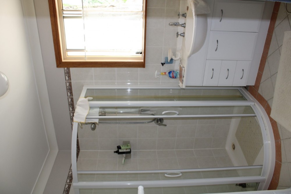 Real Estate in Babinda