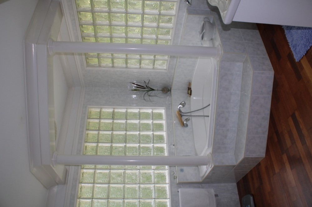 Real Estate in Babinda