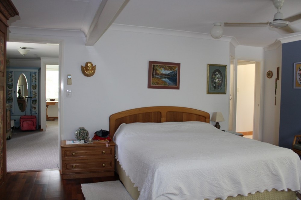 Real Estate in Babinda