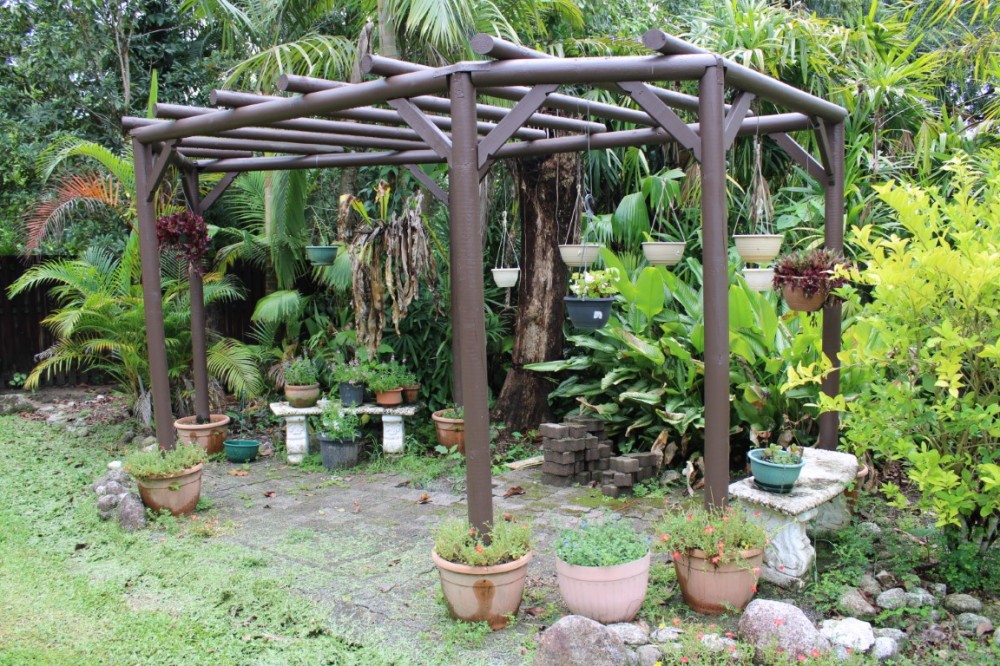 Real Estate in Babinda