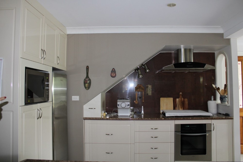 Real Estate in Babinda