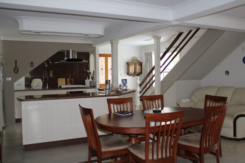 Selling your property in Babinda