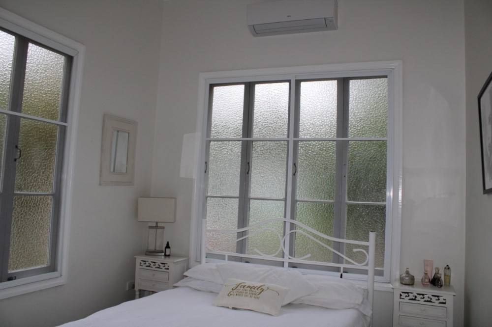 Real Estate in Babinda