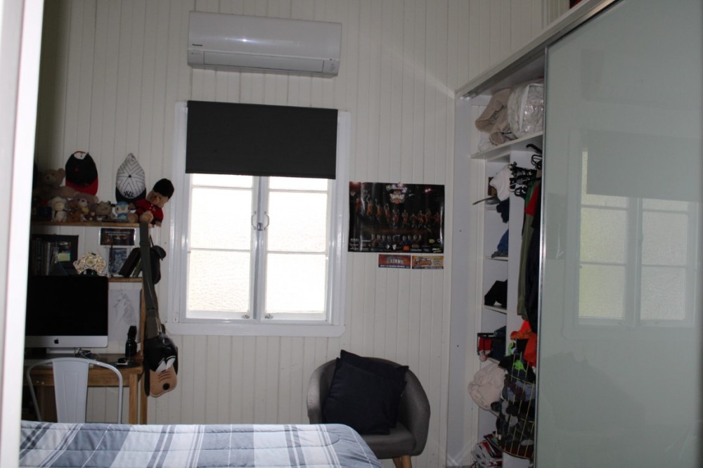 Real Estate in Babinda