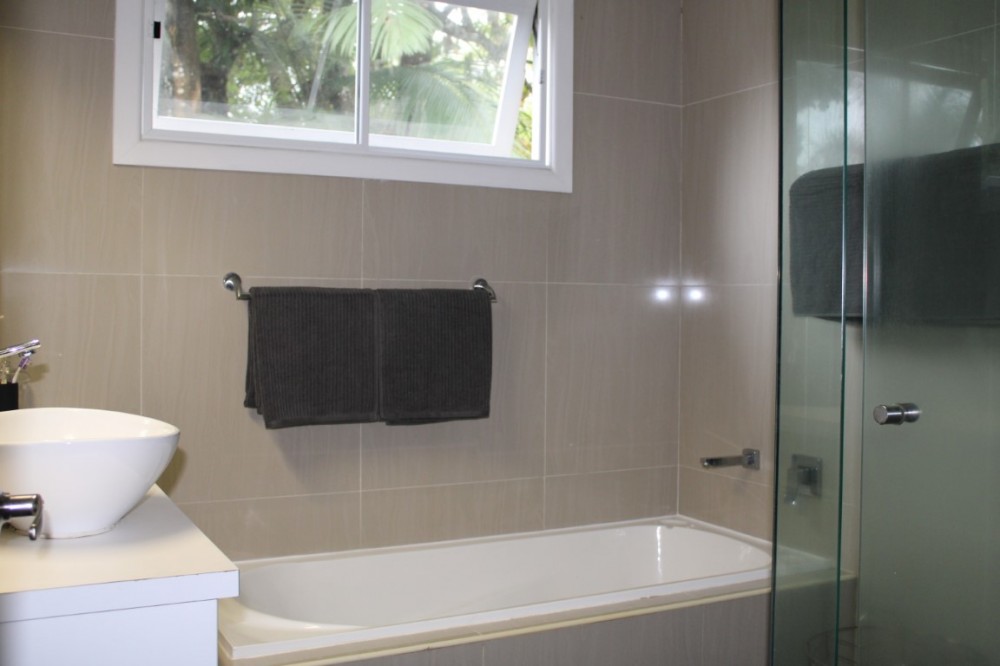 Real Estate in Babinda