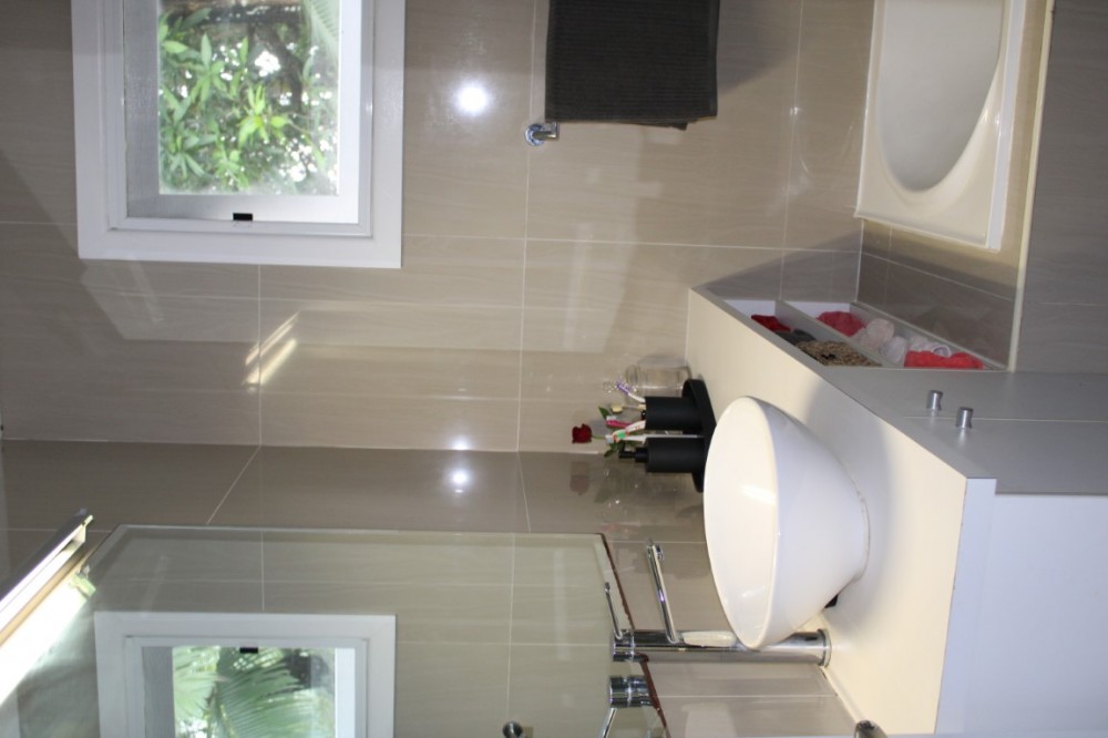 Real Estate in Babinda