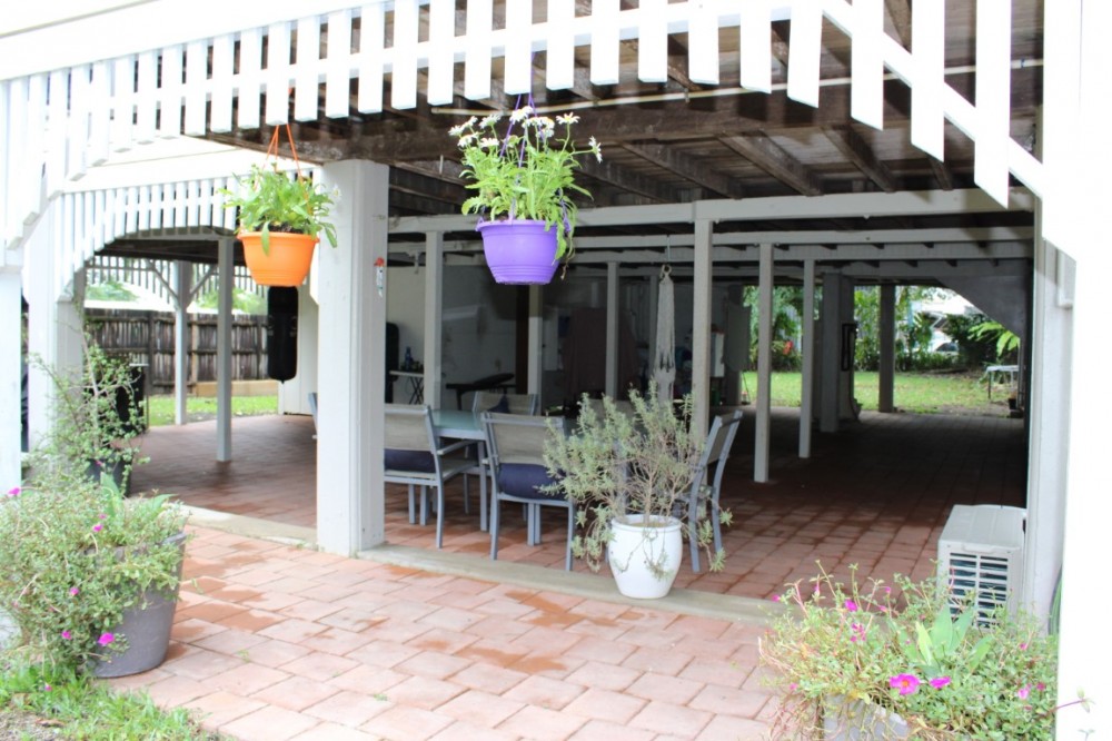 Real Estate in Babinda