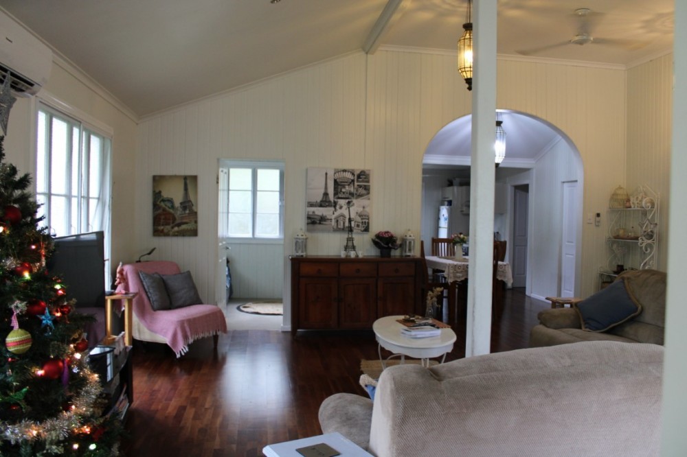 Babinda real estate For Sale