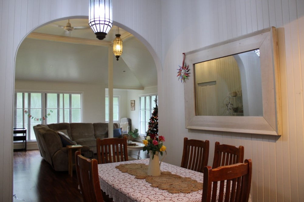 Babinda Properties For Sale