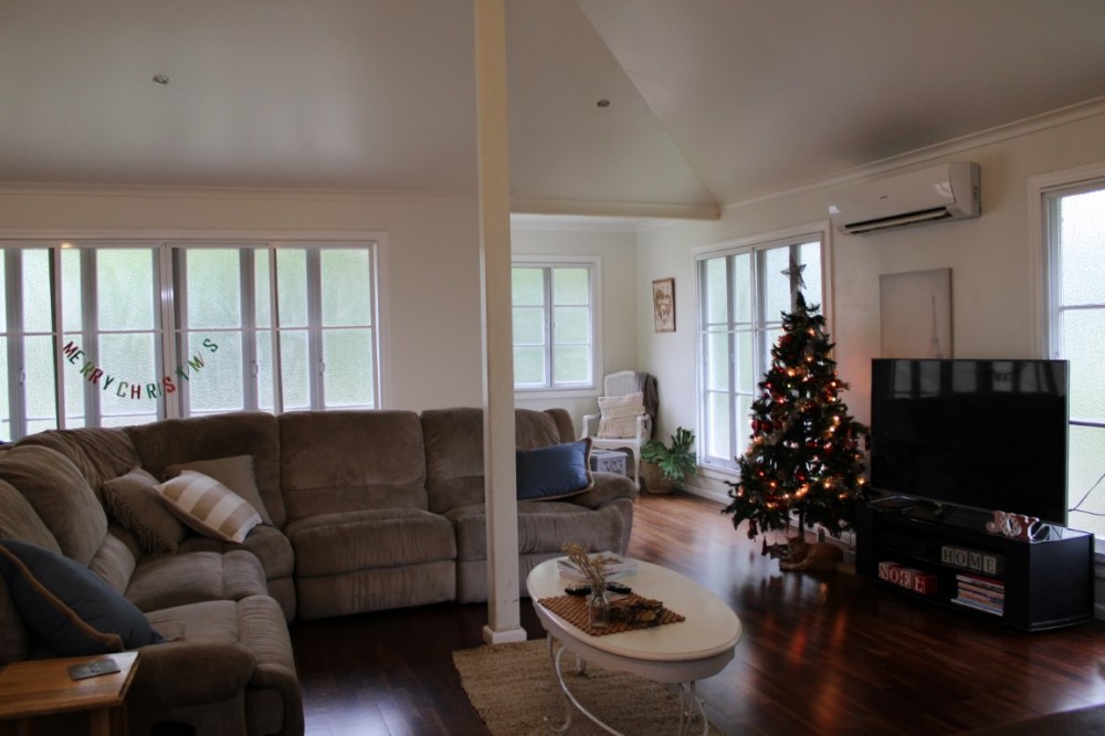 Selling your property in Babinda