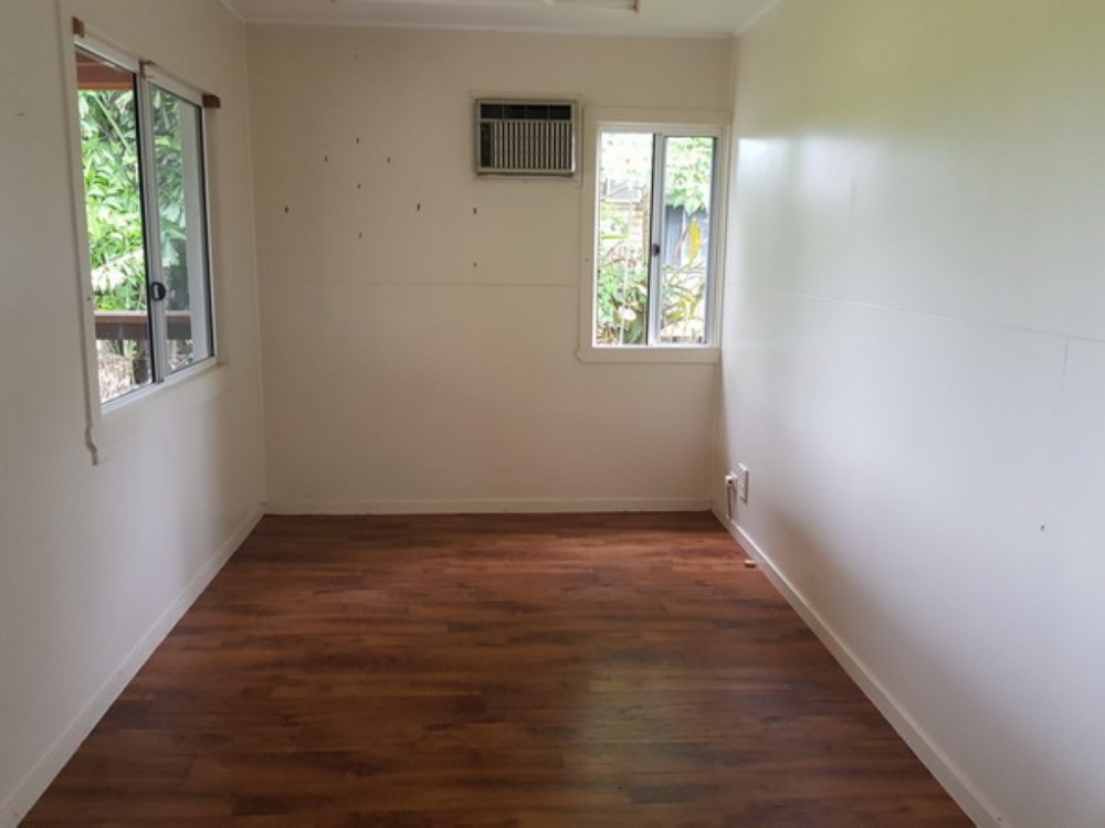 Innisfail real estate For Sale