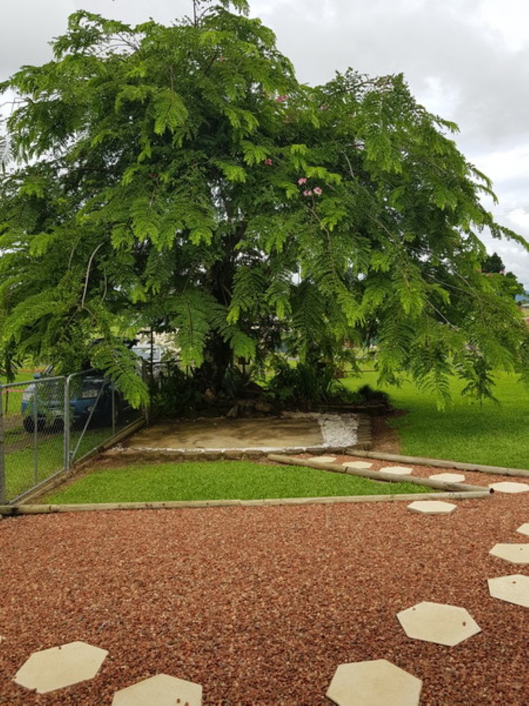 Real Estate in Innisfail