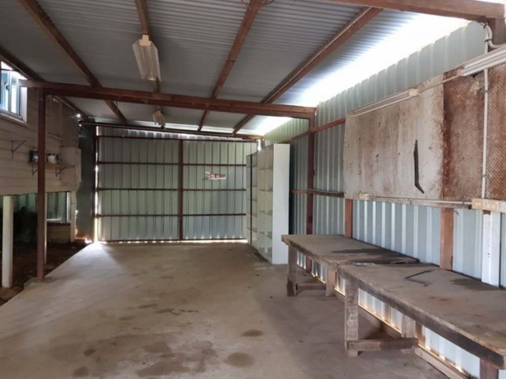 Real Estate in Innisfail