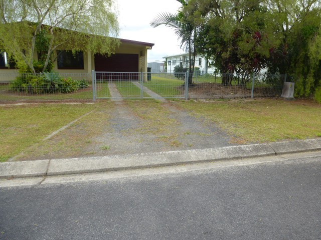 Real Estate in Babinda